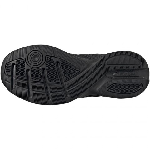 Buty adidas Strutter M EG2656 47 1/3 Buty adidas Strutter M EG2656 47 1/3