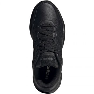 Buty adidas Strutter M EG2656 49 1/3
