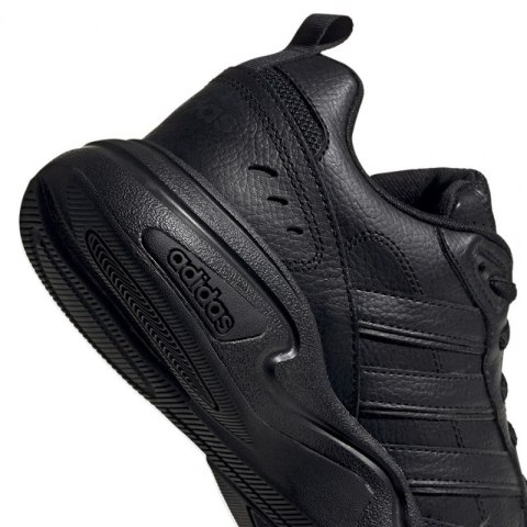 Buty adidas Strutter M EG2656 49 1/3 Buty adidas Strutter M EG2656 49 1/3