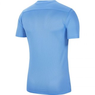 Koszulka Nike Dry Park VII JSY SS M BV6708 412 2XL