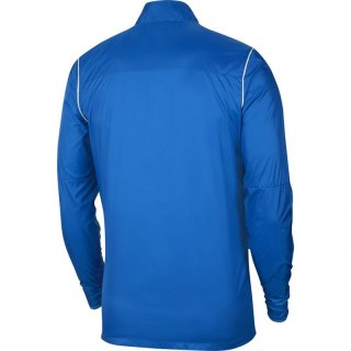 Kurtka Nike RPL Park 20 RN JKT Junior BV6904-463 M