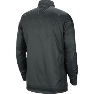 Kurtka Nike RPL Park 20 RN JKT M BV6881-060 2XL
