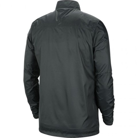 Kurtka Nike RPL Park 20 RN JKT M BV6881-060 2XL Kurtka Nike RPL Park 20 RN JKT M BV6881-060 2XL