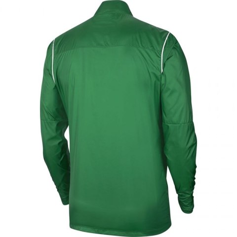 Kurtka Nike RPL Park 20 RN JKT M BV6881-302 M Kurtka Nike RPL Park 20 RN JKT M BV6881-302 M