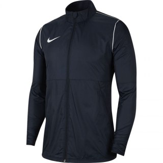 Kurtka Nike RPL Park 20 RN JKT M BV6881-410 XXL