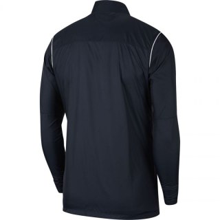 Kurtka Nike RPL Park 20 RN JKT M BV6881-410 XXL