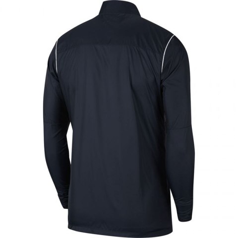 Kurtka Nike RPL Park 20 RN JKT M BV6881-410 XXL Kurtka Nike RPL Park 20 RN JKT M BV6881-410 XXL