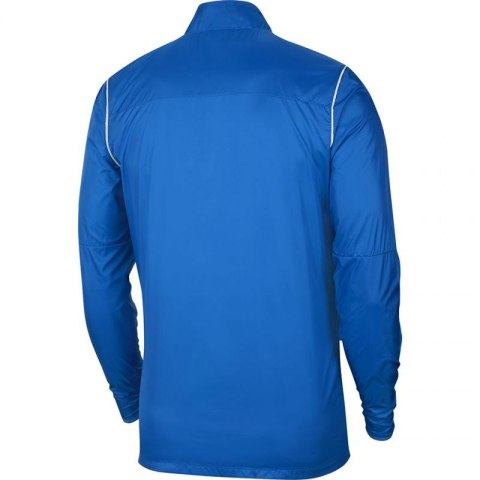 Kurtka Nike RPL Park 20 RN JKT M BV6881-463 XXL Kurtka Nike RPL Park 20 RN JKT M BV6881-463 XXL