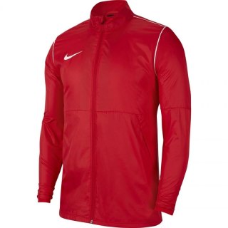 Kurtka Nike RPL Park 20 RN JKT M BV6881-657 XXL