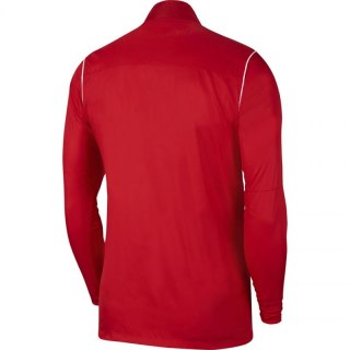 Kurtka Nike RPL Park 20 RN JKT M BV6881-657 XXL