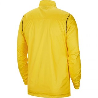 Kurtka Nike RPL Park 20 RN JKT M BV6881-719 2XL
