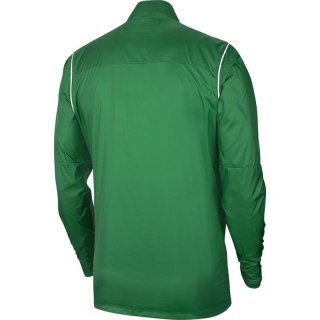 Kurtka Nike RPL Park 20 RN JKT W Jr BV6904 302 M