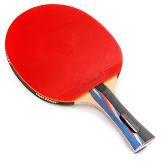 Rakietka Do Tenisa Stołowego Meteor Mistral 15017 uniw