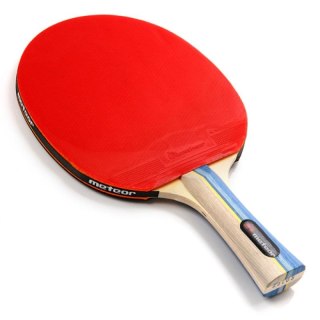 Rakietka Do Tenisa Stołowego Meteor Sirocco 15016 uniw