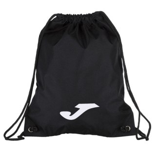 Worek Joma Eventos Sack 400379.100 czarny