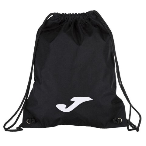 Worek Joma Eventos Sack 400379.100 czarny Worek Joma Eventos Sack 400379.100 czarny