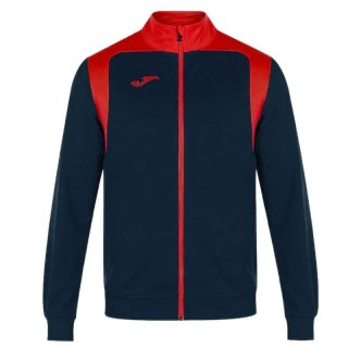 Bluza Joma Champion V Junior S645608 XXL