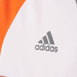 Bluza adidas Assita 17 Jr AZ5402 152 cm