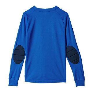 Bluza adidas Assita 17 Jr AZ5404 128 cm