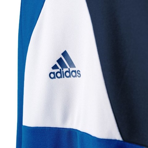 Bluza adidas Assita 17 Jr AZ5404 152 cm Bluza adidas Assita 17 Jr AZ5404 152 cm