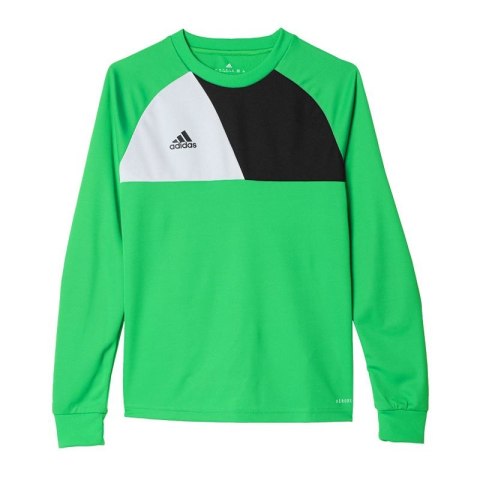 Bluza adidas Assita 17 Jr AZ5406 152 cm Bluza adidas Assita 17 Jr AZ5406 152 cm