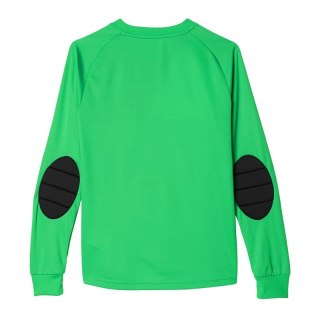 Bluza adidas Assita 17 Jr AZ5406 164 cm