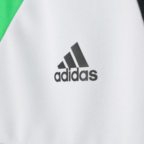 Bluza adidas Assita 17 Jr AZ5406 164 cm Bluza adidas Assita 17 Jr AZ5406 164 cm