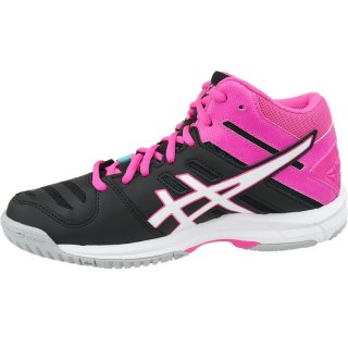 Buty Asics Gel-Beyond 5 MT W B650N-001 37,5