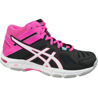 Buty Asics Gel-Beyond 5 MT W B650N-001 38