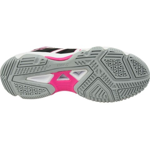 Buty Asics Gel-Beyond 5 MT W B650N-001 39