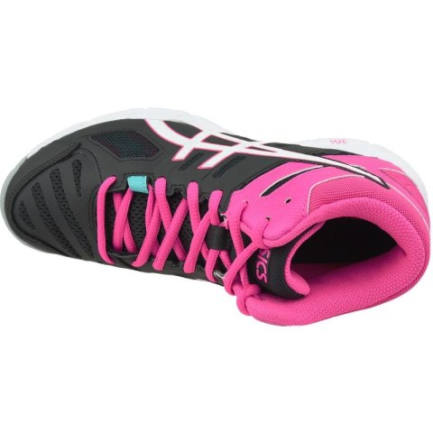 Buty Asics Gel-Beyond 5 MT W B650N-001 42,5