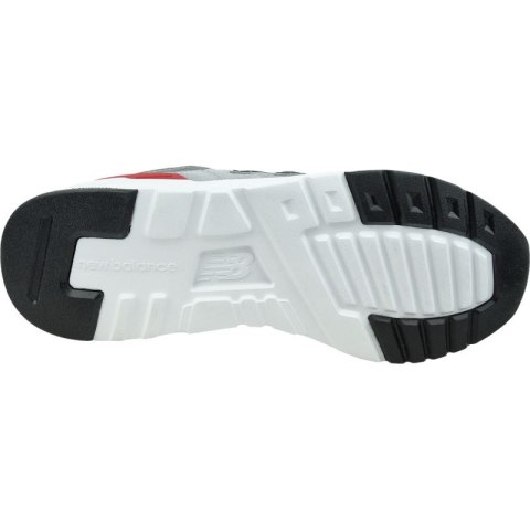 Buty New Balance M CM997HCJ 40,5 Buty New Balance M CM997HCJ 40,5