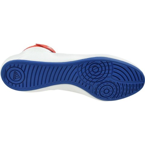 Buty adidas Havoc M BD7129 42 2/3 Buty adidas Havoc M BD7129 42 2/3