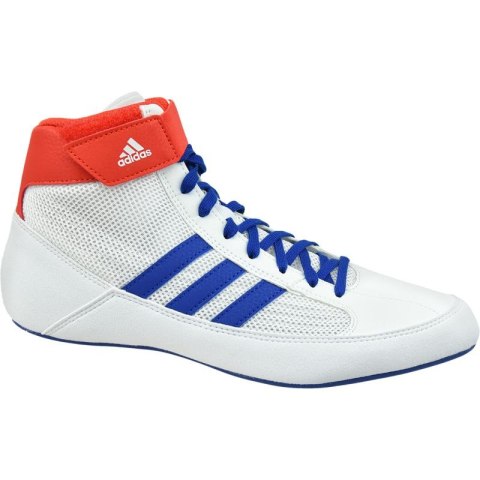 Buty adidas Havoc M BD7129 43 1/3 Buty adidas Havoc M BD7129 43 1/3