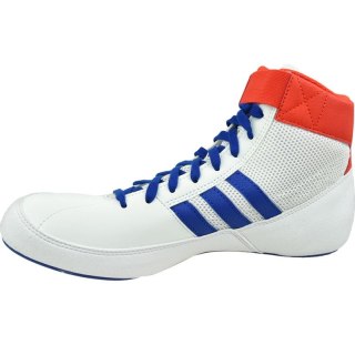 Buty adidas Havoc M BD7129 43 1/3