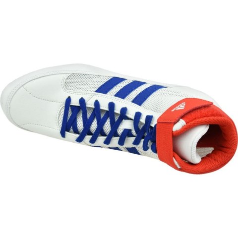 Buty adidas Havoc M BD7129 43 1/3 Buty adidas Havoc M BD7129 43 1/3