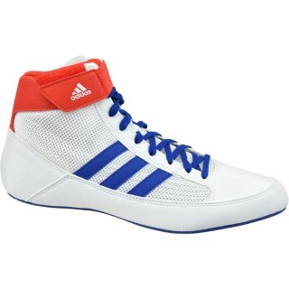 Buty adidas Havoc M BD7129 45 1/3