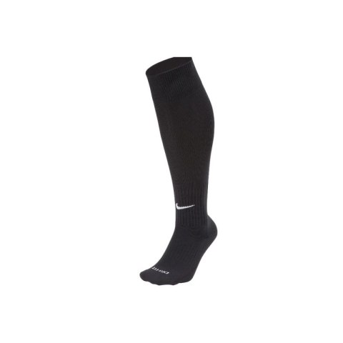 Getry Nike Cushioned Knee High SX5728-010 38-42 Getry Nike Cushioned Knee High SX5728-010 38-42