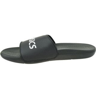 Klapki Asics AS003 1173A006-001 37,5