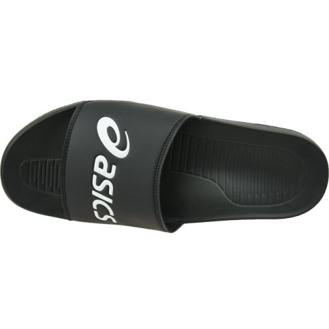 Klapki Asics AS003 1173A006-001 40 Klapki Asics AS003 1173A006-001 40
