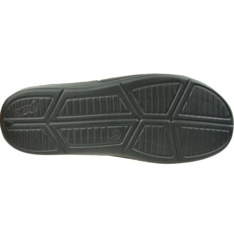 Klapki Asics AS003 1173A006-001 40 Klapki Asics AS003 1173A006-001 40
