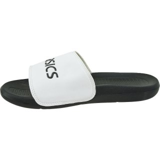 Klapki Asics AS003 1173A006-101 37,5