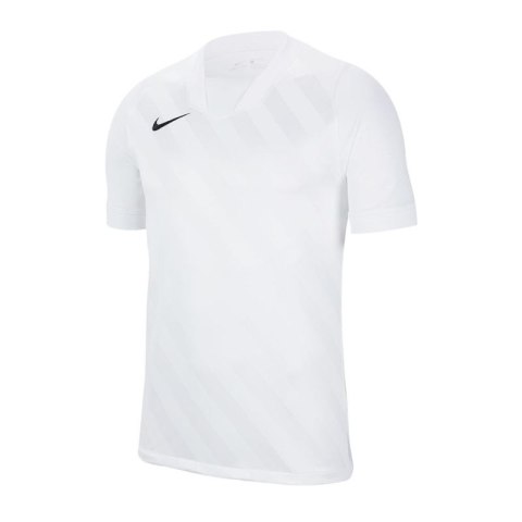 Koszulka Nike Challenge III M BV6703-100 S Koszulka Nike Challenge III M BV6703-100 S