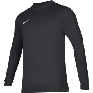 Koszulka Nike Park VII M BV6706-010 L