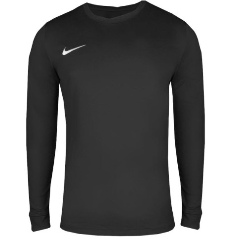 Koszulka Nike Park VII M BV6706-010 L Koszulka Nike Park VII M BV6706-010 L
