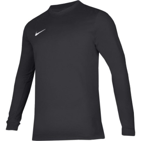 Koszulka Nike Park VII M BV6706-010 XXL Koszulka Nike Park VII M BV6706-010 XXL