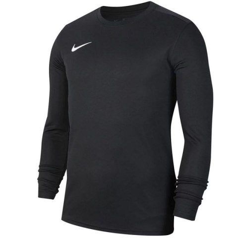 Koszulka Nike Park VII M BV6706-010 XXL Koszulka Nike Park VII M BV6706-010 XXL