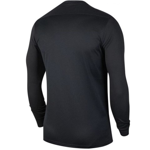 Koszulka Nike Park VII M BV6706-010 XXL Koszulka Nike Park VII M BV6706-010 XXL