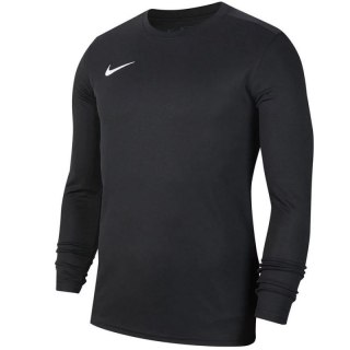 Koszulka Nike Park VII M BV6706-010 M
