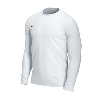 Koszulka Nike Park VII M BV6706-100 M